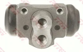 bwh420-cylinderek-hamulcowy-tyl-l-pasuje-do-mitsubishi-l200-triton-2-5d