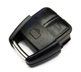 1183-w170p-w48-lampa-tyl-p-led-12-24v-z-kierunkowskazem-ze-swiatlem