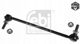fe42568-lacznik-drazka-stabilizatora-przod-l-p-255mm-pasuje-do-nissan
