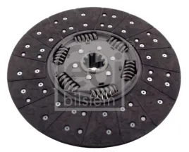fe105018-tarcza-sprzegla-350mm-pasuje-do-daf-45-65-75-85-95-cf-f