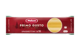 primo-gusto-makaron-spaghetti-nr-10-500g