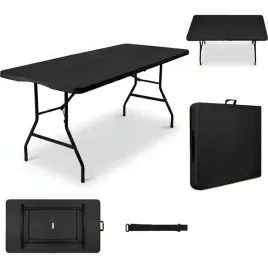stol-bankietowy-skladany-cateringowy-do-ogrodu-200x90cm-czarny