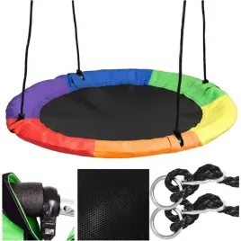hustawka-bocianie-gniazdo-dla-dzieci-ogrodowa-wytrzymala-xxl-100-cm
