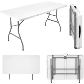 stol-bankietowy-skladany-do-ogrodu-200x90-cm-cateringowy-turystyczny
