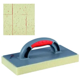 paca-z-gabka-hydrochlonna-nacinana-do-fug-30mm-motive