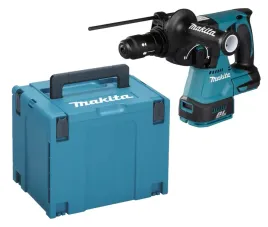 makita-aku-mlotowiertarka-18v-dhr243zj-makpac