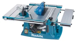 makita-mlt100n-pilarka-pila-stolowa-260mm-1500w