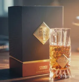 french-avenue-royal-blend-ekstrakt-perfum-100ml