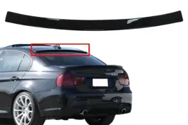 spoiler-dachowy-bmw-e90-04-10-glossy-black