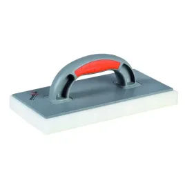 paca-z-gabka-porowata-miekka-25mm-14x28cm-do-czyszczenia-plytek-motive