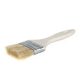 pedzel-angielski-plaski-prosty-36mm-050-111-motive