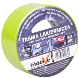 tasma-lakiernicza-48mm-x-50m-mocna-odporna-motive