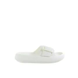 damskie-klapki-biale-big-star-shoes-rr274a584-39