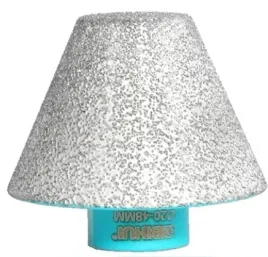 frez-stozek-diamentowy-otwornica-20-48-mm-z-plaska-glowka-m1-bihui
