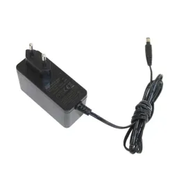 zasilacz-dc-12v-2-5a-30w-dc-5-5-2-1-do-led-rtv-agd-elektroniki-meic