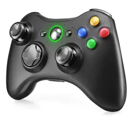 bezprzewodowy-kontroler-gamepad-pad-do-xbox-360-slim-dual-shock