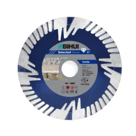 tarcza-diamentowa-do-ciecia-twardych-materialow-125mm-dcdf125-bihui