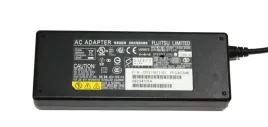 zasilacz-ladowarka-fujitsu-oryginalny-19-v-5-27-a-100-w-do-laptopow