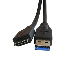 kabel-przewod-usb-3-0-a-meskie-micro-b-meskie-czarny-50cm-05m