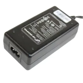 zasilacz-sieciowy-fsp-fsp024-1ada22a-24w-12v-2a-5-5-2-5-do-cctv-rtv-led