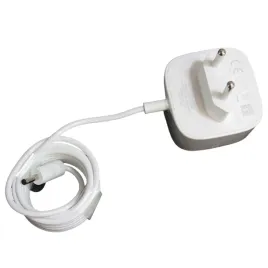 zasilacz-ladowarka-sonos-dc-5v-2a-10w-impulsowy-wtyk-3-3mm-1-3mm-bialy