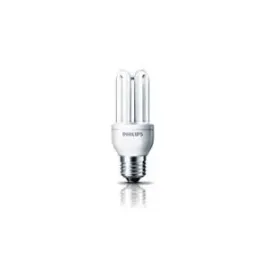 swietlowka-kompaktowa-philips-genie-e27-5w-250lm-2700k-bialy-cieply