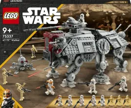 lego-star-wars-maszyna-kroczaca-at-tetm