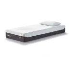 materac-tempur-pro-plus-coolquilt-medium-100x200