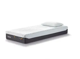materac-tempur-pro-plus-coolquilt-medium-100x200