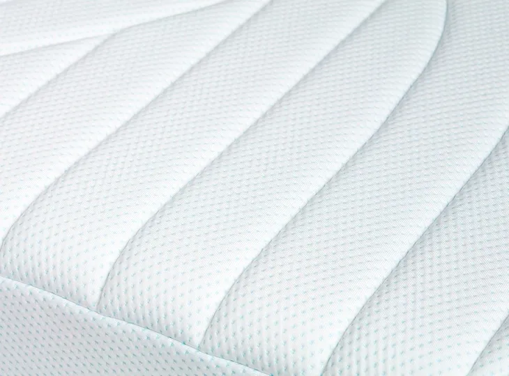 materac-tempur-pro-plus-coolquilt-medium-100x200-marka-tempur