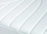 materac-tempur-pro-plus-coolquilt-medium-100x200-marka-tempur