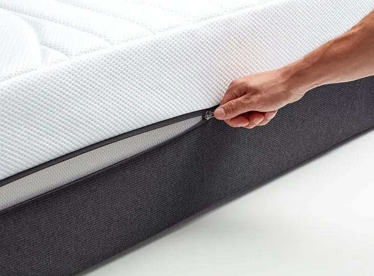 materac-tempur-pro-plus-coolquilt-medium-100x200-rodzaj-materaca-piankowy