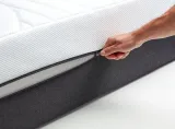 materac-tempur-pro-plus-coolquilt-medium-100x200-rodzaj-materaca-piankowy
