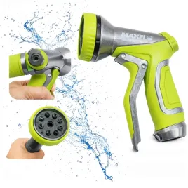 pistolet-do-weza-ogrodowego-maxflo-zraszacz-metalowy-9-funkcji-podlewanie