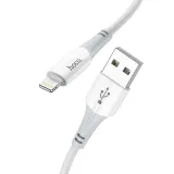 hoco-kabel-usb-a-do-lightning-24a-x70-1m-bialy