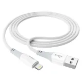hoco-kabel-usb-a-do-lightning-24a-x70-1m-bialy-stan-nowy