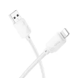 kabel-usb-a-do-lightning-hoco-24a-1m-x113-bialy