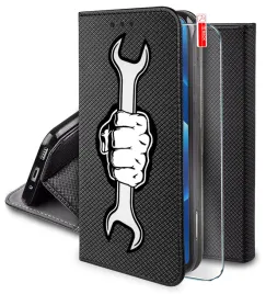 etui-do-honor-600-or-600-pro-magnet-wzory-case-szklo-9h