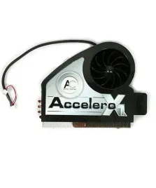 chlodzenie-karty-graficznej-arctic-accelero-x1-aktywne-do-nvidia