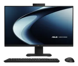 asus-v600-aio-vm670ka-bpe013w-amd-ryzen-ai-7-350-686-cm-27-1920-x-10