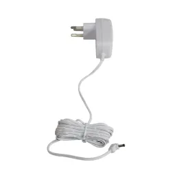 zasilacz-ladowarka-dc-7-5v-500ma-3-75w-dc-3-5-1-3-do-urzadzen-kabel-2-8-m