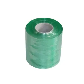 folia-pvc-6cm-do-owijania-przewodow-zlaczy-i-akcesoriow-240g-tasma-zielona