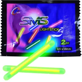 swietliki-wedkarskie-tsugaru-sms-45x37mm-swietlik-dlugie-swiecenie-do-12h