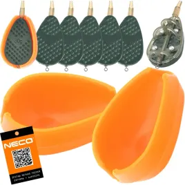 zestaw-6-koszykow-do-metody-method-feeder-2-forma