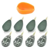 zestaw-6-koszykow-do-metody-method-feeder-2-forma-stan-nowy