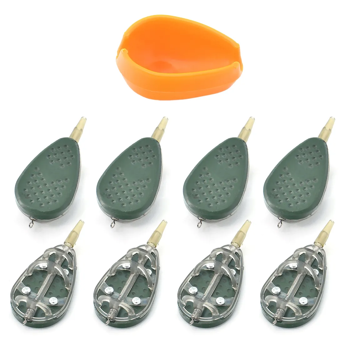 zestaw-6-koszykow-do-metody-method-feeder-2-forma-stan-nowy