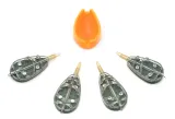 zestaw-6-koszykow-do-metody-method-feeder-2-forma-marka-draco