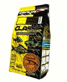 zaneta-genlog-classic-metoda-splawikowa-i-gruntowa-1kg-certa-leszcz-klen