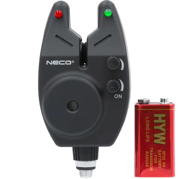 eletroniczny-sygnalizator-bran-cx1-basic-neco-bateria-9v-w-zestawie-stan-nowy