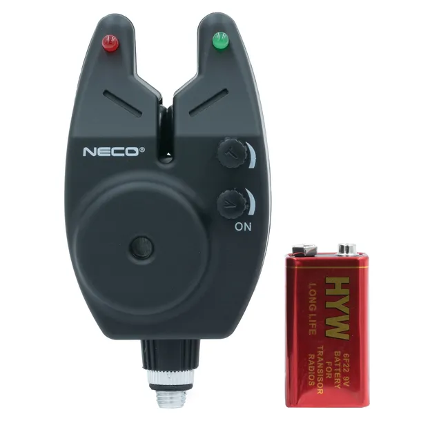 eletroniczny-sygnalizator-bran-cx1-basic-neco-bateria-9v-w-zestawie-kod-producenta-92000